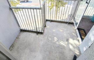 Apartament  Puigmal. Apartamento de 1 habitación en venta en empuriabrava  excelente