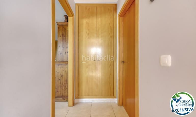 Foto 29f229f6-555f-4866-96b6-daff22809d48. Apartament a Salatar Roses