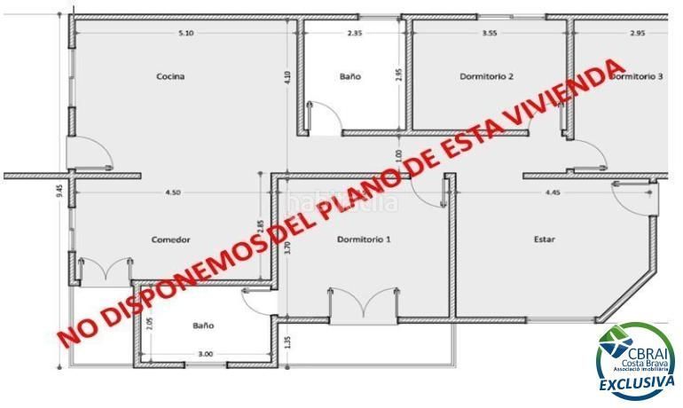Foto 4c384925-f5b5-4fa2-a36d-88dfe8bb439f. Apartament a Salatar Roses