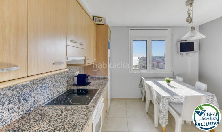 Foto ed4b4625-1e74-4ce5-98cf-e2b16596bfc8. Apartament a Salatar Roses