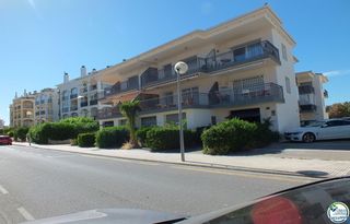 Apartament a berganti 12