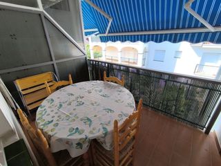 Apartament a berganti 12