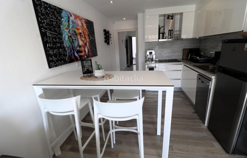 Foto 00865b8c-eaaf-4bee-bb05-e06fe66acb8a. Apartamento confort y calidez al instante! en Santa Margarida Roses