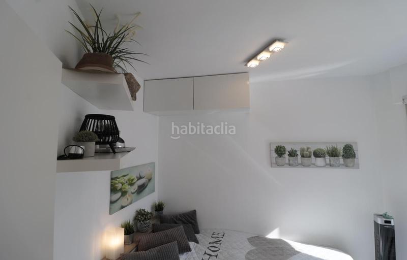 Foto 195274fc-bf8d-4337-8329-99e112ba3aac. Apartamento confort y calidez al instante! en Santa Margarida Roses