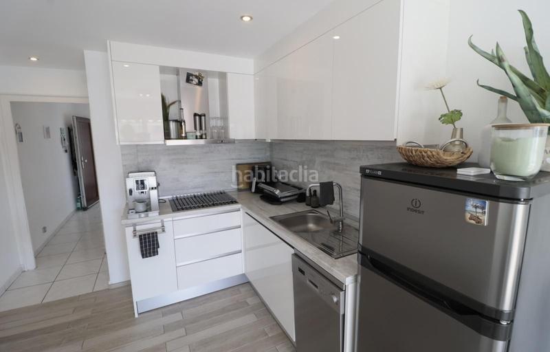 Foto 42fbe255-7481-4850-967f-006fc77983c9. Apartamento confort y calidez al instante! en Santa Margarida Roses