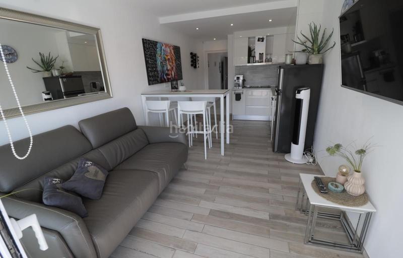 Foto 448380d3-c4d1-40c8-b0f2-efb8945c208a. Apartamento confort y calidez al instante! en Santa Margarida Roses