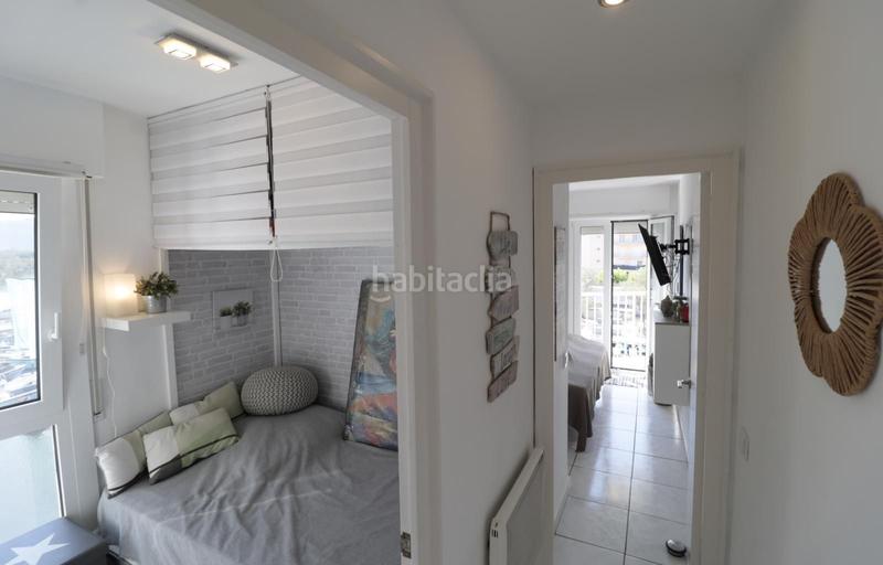Foto 4e2806a2-85da-42b7-8d80-60e60e6df05e. Apartamento confort y calidez al instante! en Santa Margarida Roses
