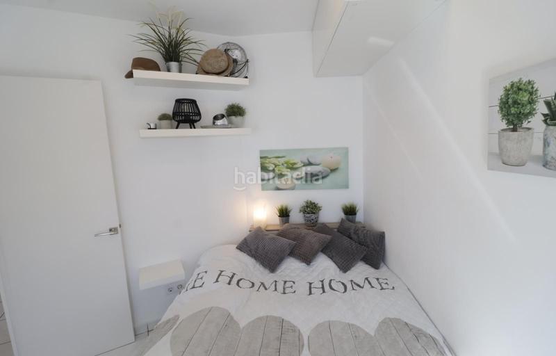 Foto 7a67a760-785c-4f57-ae79-0aeda7ebf1a4. Apartamento confort y calidez al instante! en Santa Margarida Roses