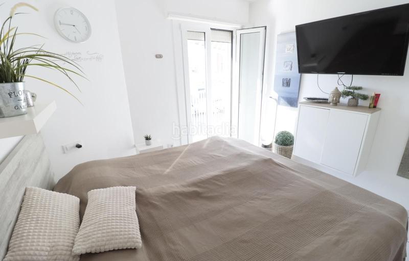 Foto 86658c17-d143-4c68-bad6-f2321cd6deb8. Apartamento confort y calidez al instante! en Santa Margarida Roses
