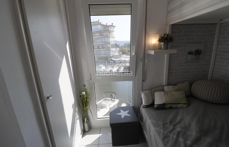 Foto a06d8b8a-96f0-412a-ba85-2fe110077a6b. Apartamento confort y calidez al instante! en Santa Margarida Roses