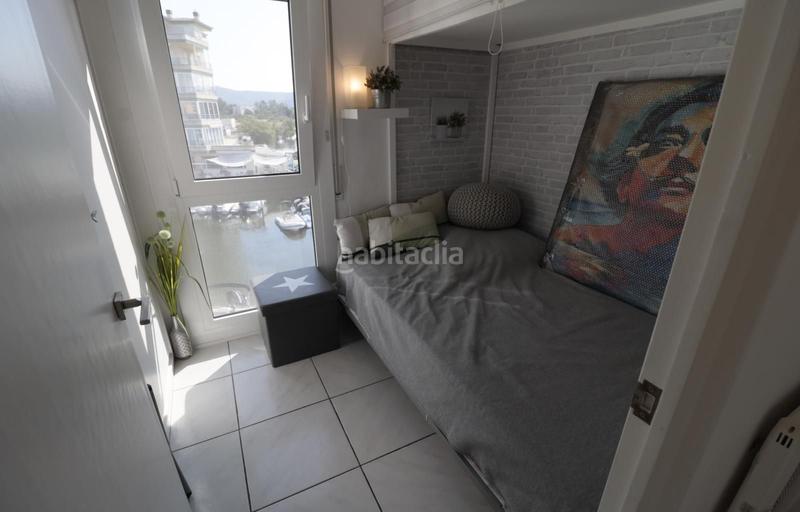 Foto d26d652a-9ee2-42a1-9abc-0f5dfcc693b6. Apartamento confort y calidez al instante! en Santa Margarida Roses