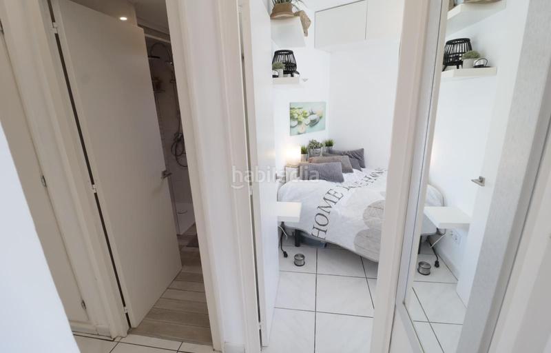 Foto eb5c2ada-3f48-4d48-b019-b3813908ec7d. Apartamento confort y calidez al instante! en Santa Margarida Roses