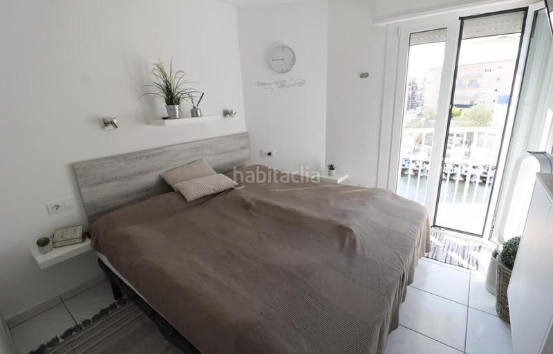 Foto f7880eca-1eef-4f86-9b85-2f3962d6b8f9. Apartamento confort y calidez al instante! en Santa Margarida Roses