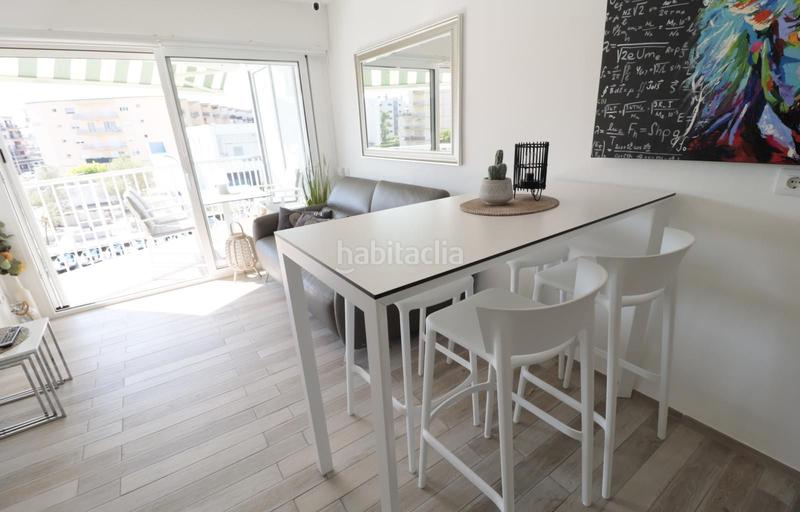 Foto fba1814a-9f43-4428-8b72-43040bd69442. Apartamento confort y calidez al instante! en Santa Margarida Roses