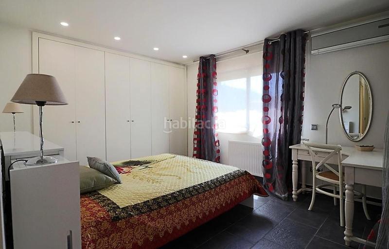 Foto 0ddca50e-9225-4e25-895f-26b94be3b6d5. Casa con piscina in Peralada