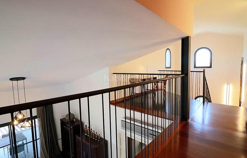 Foto 59de6251-a131-4592-8c68-ff430db3b6a6. Casa con piscina in Peralada