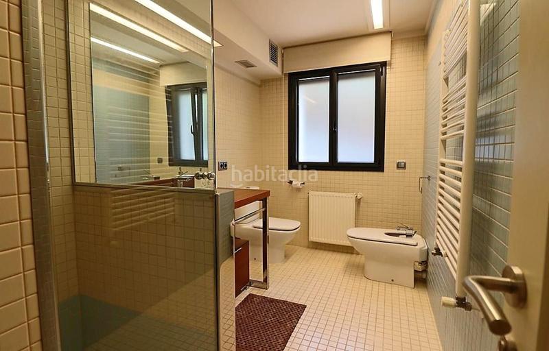 Foto 7f3e5faa-a2c9-46c1-8945-2871b7f504d9. Casa con piscina in Peralada