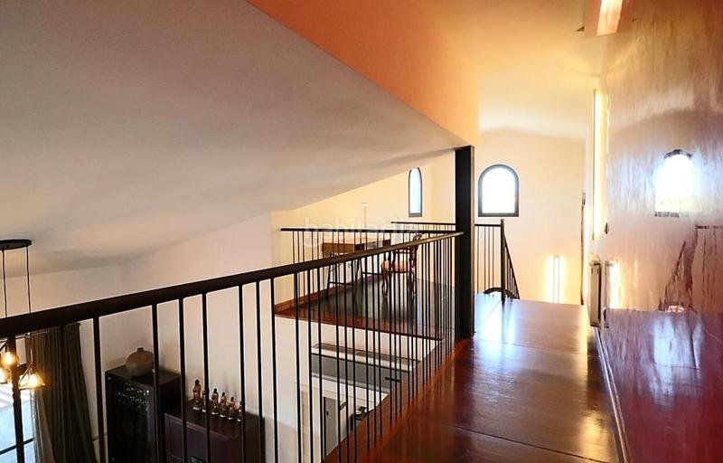 Foto d3d02a77-379f-47f5-9325-d73821686688. Casa con piscina in Peralada