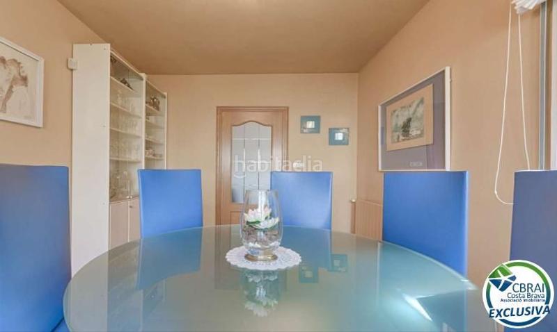 Foto 045a804f-6318-4f84-aafe-82f9b56f0613. Casa  o chalet en venta en carrer de sant llorenç, Nord en Roses