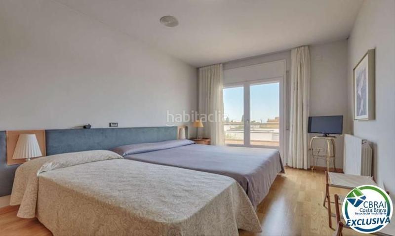 Foto 1f36bd79-9728-442c-9ef9-f1ebfc748dc0. Casa  o chalet en venta en carrer de sant llorenç, Nord en Roses