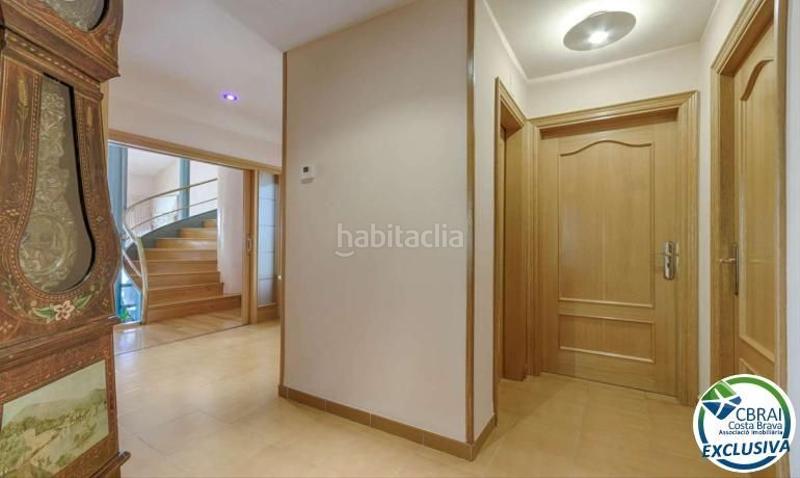 Foto 2d5bdca5-c6db-4443-8e45-9e17a9dd9fc5. Casa  o chalet en venta en carrer de sant llorenç, Nord en Roses