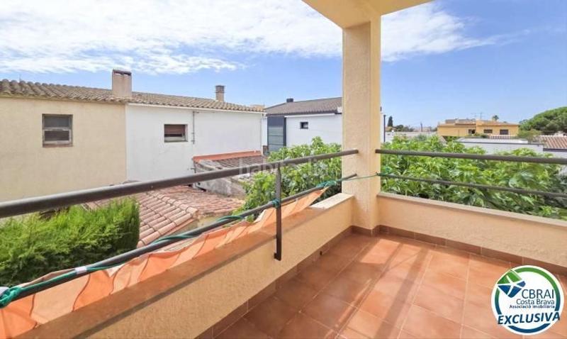 Foto 33376cb2-126e-4651-87ab-7430d7294fa7. Casa  o chalet en venta en carrer de sant llorenç, Nord en Roses