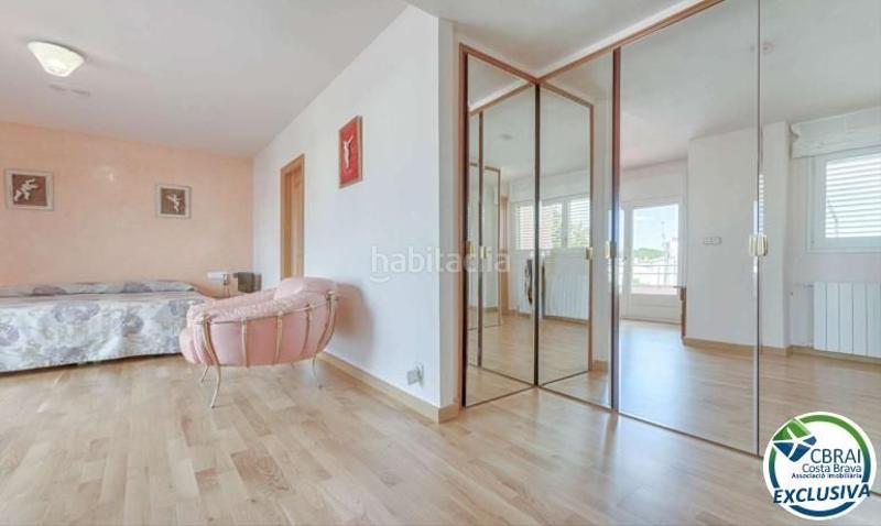 Foto 3dbd0394-bbc1-45e7-9f0d-e3e3289209ae. Casa  o chalet en venta en carrer de sant llorenç, Nord en Roses