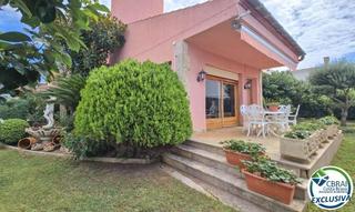 Maison  Sant llorenc. Casa o chalet en venta en carrer de sant llorenç, nord
