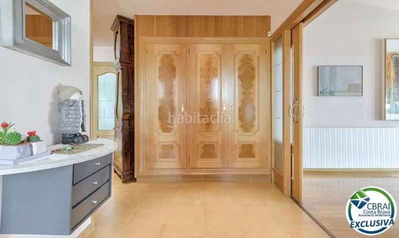 Foto 5cf5aa15-5a5a-4e87-87ee-a28f51126762. Casa  o chalet en venta en carrer de sant llorenç, Nord en Roses