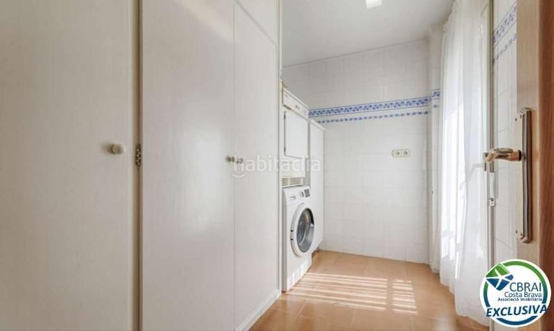 Foto 78aa444c-3390-4c77-8f27-32ec4b114e81. Casa  o chalet en venta en carrer de sant llorenç, Nord en Roses