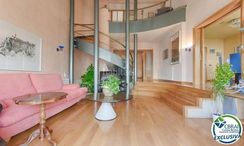 Foto 7e65edb9-8321-4757-a2b9-9d872db09134. Casa  o chalet en venta en carrer de sant llorenç, Nord en Roses