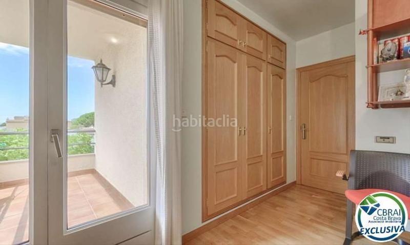 Foto 83645c15-9dc1-4d2d-917a-2a7ace2ada50. Casa  o chalet en venta en carrer de sant llorenç, Nord en Roses