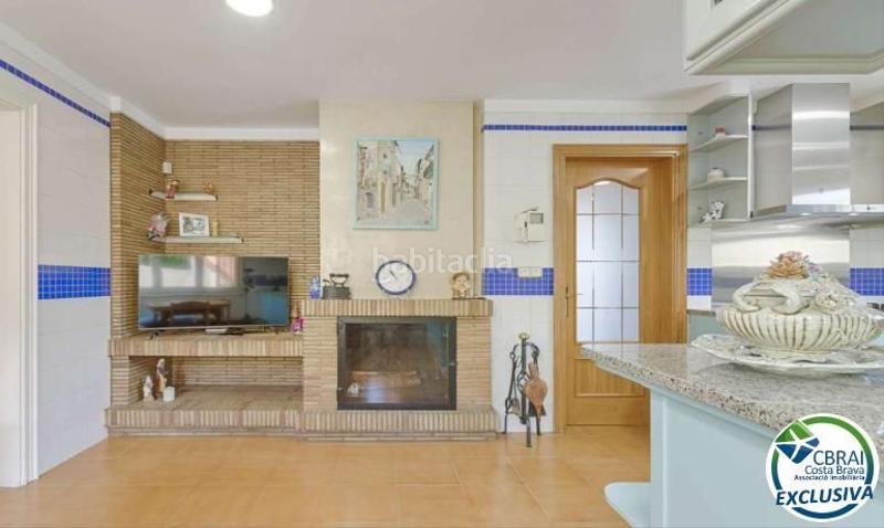 Foto cc188b0e-fb6f-4868-b9d5-91dee6db3df4. Casa  o chalet en venta en carrer de sant llorenç, Nord en Roses