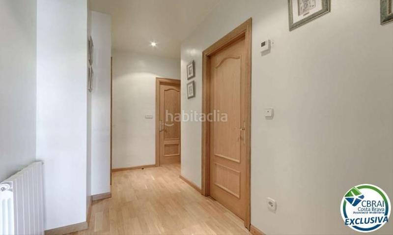 Foto e06538df-e679-4728-a570-8d3336966124. Casa  o chalet en venta en carrer de sant llorenç, Nord en Roses