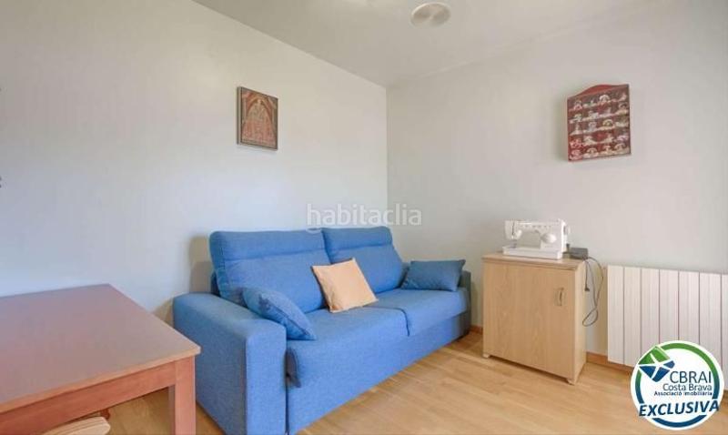 Foto e0756645-c4b4-4e35-a908-0a457de64189. Casa  o chalet en venta en carrer de sant llorenç, Nord en Roses