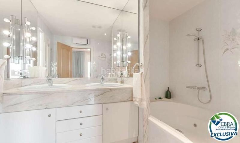 Foto f532dbf2-f72a-467f-a7de-62f799a32f0a. Casa  o chalet en venta en carrer de sant llorenç, Nord en Roses