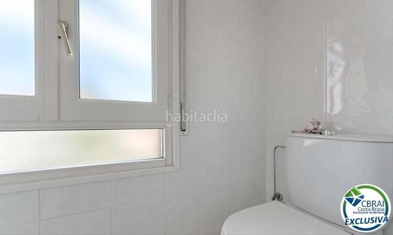 Foto f6b1e6c4-709b-43fa-b053-fa7b199a2237. Casa  o chalet en venta en carrer de sant llorenç, Nord en Roses