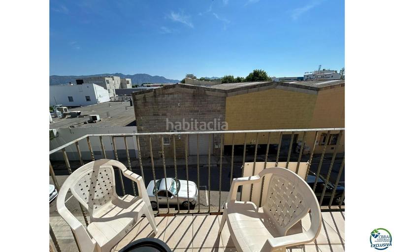 Foto 8bda059d-76ec-499c-b719-0dea1b98fdd6. Apartamento precioso duplex con ascensor en venta en un edificio de dos viviendas, plaza de parking en Empuriabrava