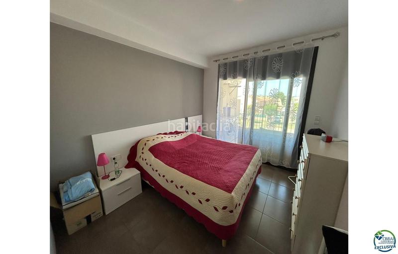 Foto 9fe67fbe-66f9-4d16-8779-5dceb71d4bba. Apartamento precioso duplex con ascensor en venta en un edificio de dos viviendas, plaza de parking en Empuriabrava