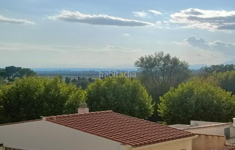 Foto 4637e205-deb6-4051-8e9d-c05aa631211d. Apartamento  de ensueño a dos pasos de la playa en Empuriabrava