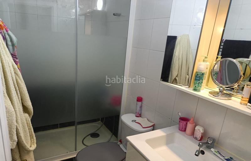 Foto 95c17d98-c9c0-4960-9c35-e09161efa9cc. Apartamento  de ensueño a dos pasos de la playa en Empuriabrava