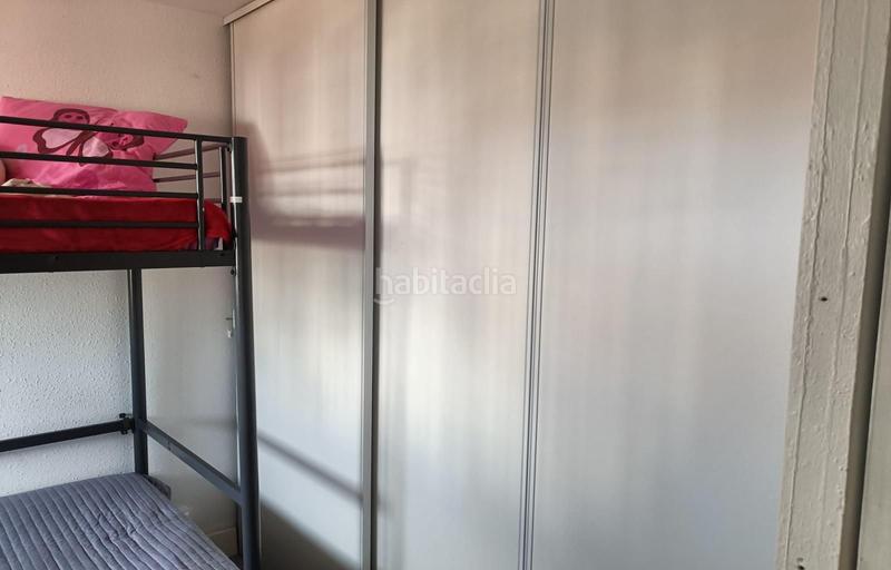 Foto a3c59d02-4931-4f42-b858-11e9e7f80735. Apartamento  de ensueño a dos pasos de la playa en Empuriabrava