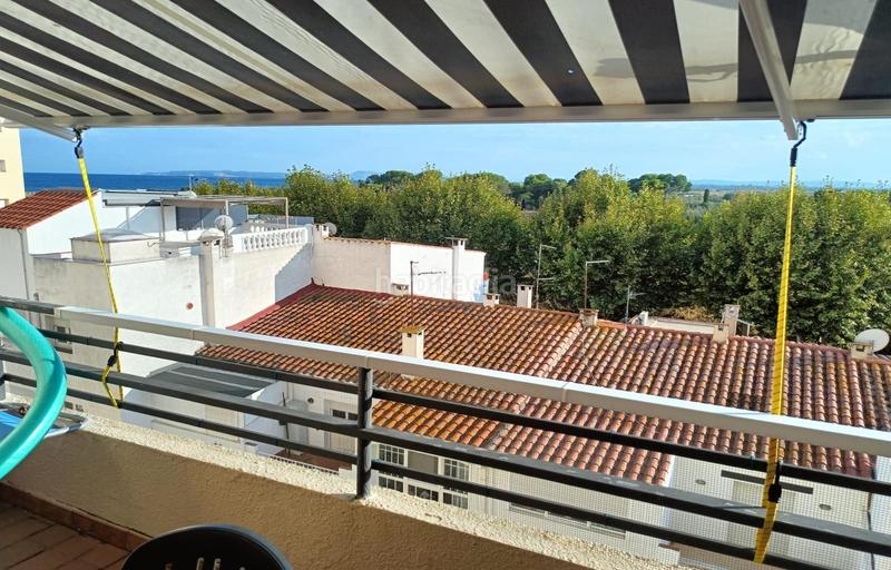 Foto eaf703c2-c3d1-4257-9f70-0d8131b06910. Apartamento  de ensueño a dos pasos de la playa en Empuriabrava