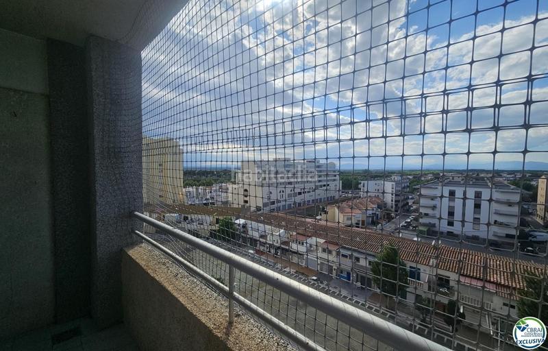 Foto de0e65cf-f751-4fff-9968-533815e4a6e0. Estudio  a 50m de playa en Muga - Gran Reserva - Badia Empuriabrava