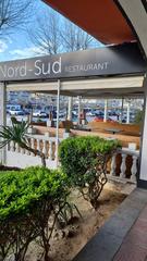 Local commercial  Fages de climent. Restaurantebar en venta  una oportunidad única en el complejo gr