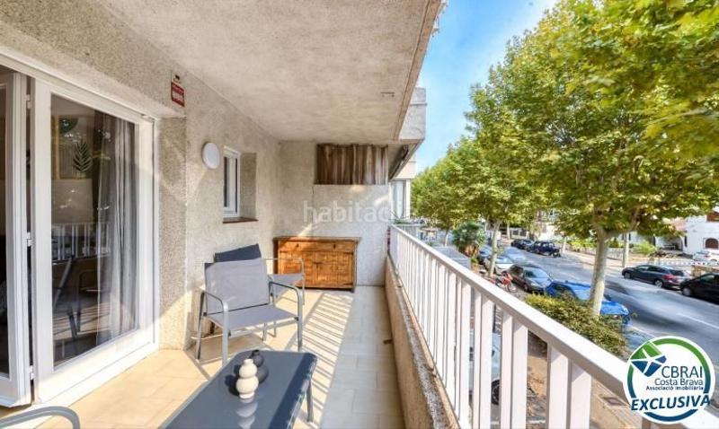 Foto 8a927794-f8fd-4be3-8eef-e82fb46d4014. Apartament a Port Banyuls - Port Alegre - Port Empordà Empuriabrava