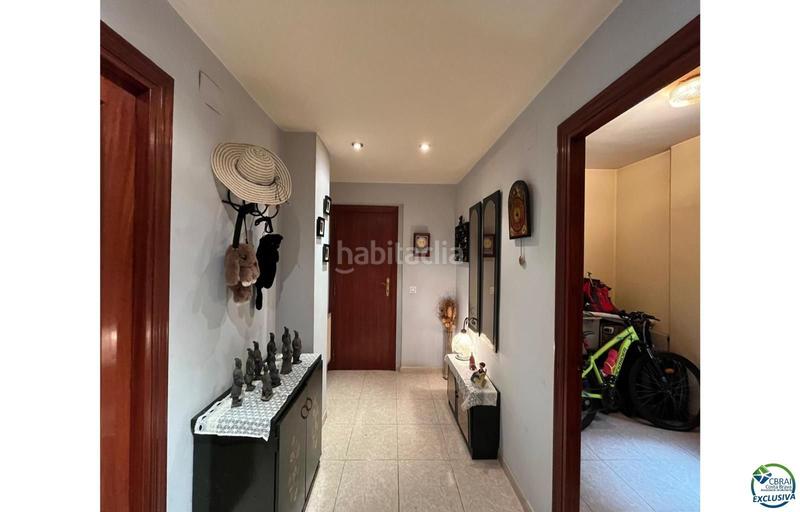 Foto 0f762450-786e-4eb2-8200-7e1c26d28ee4. Apartament a Eixample-Horta Capallera Figueres