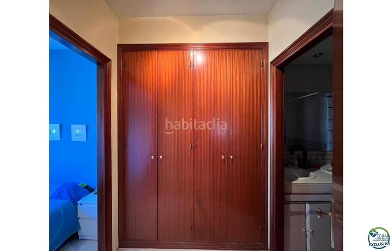 Foto 20293f94-5ba0-4243-a2a9-2a0ab2b38ce8. Apartament a Eixample-Horta Capallera Figueres