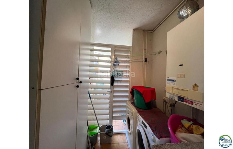 Foto 2d3f3836-6184-409c-8a86-0fa3a87f6268. Apartament a Eixample-Horta Capallera Figueres