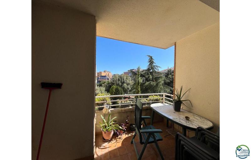 Foto 315167a9-5a61-4cb8-abfc-b0a4edd74094. Apartament a Eixample-Horta Capallera Figueres